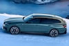 BMW i5 Touring