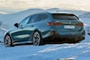 BMW i5 Touring