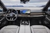 BMW i5 Touring