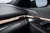 BMW i5 Touring