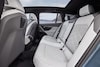 BMW i5 Touring