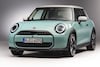 Mini Cooper C