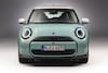 Mini Cooper C