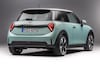 Mini Cooper C