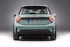 Mini Cooper C