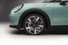 Mini Cooper C