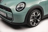 Mini Cooper C