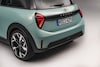 Mini Cooper C