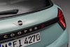 Mini Cooper C