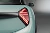 Mini Cooper C