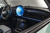 Mini Cooper C