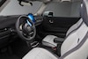 Mini Cooper C
