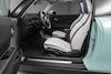 Mini Cooper C