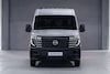 Nissan Interstar-E