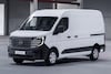 Nissan Interstar-E