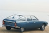 Citroen CX