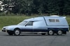 Citroen CX