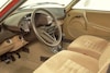 Citroen CX