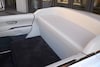 Toyota Crown Crossover Cabriolet en Century SUV Cabriolet