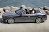 Mercedes-Benz CLE Cabriolet