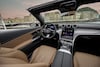 Mercedes-Benz CLE Cabriolet