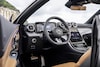 Mercedes-Benz CLE Cabriolet