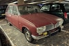 Renault 16