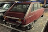 Renault 16