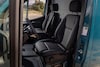 Mercedes-Benz eSprinter