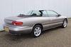 Chrysler Stratus