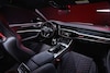 Audi RS6 Avant GT