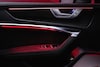 Audi RS6 Avant GT
