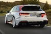 Audi RS6 Avant GT