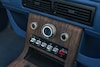 Lunaz Range Rover cabrio 