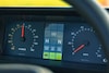 Lunaz Range Rover cabrio EV