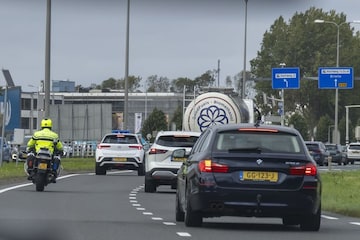 Politie 