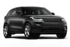 Land Rover Range Rover Velar kleuren