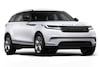 Land Rover Range Rover Velar kleuren