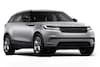 Land Rover Range Rover Velar kleuren