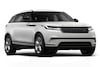 Land Rover Range Rover Velar kleuren