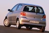 Toyota Yaris 1 P1 XP10