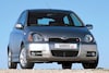 Toyota Yaris 1 P1 XP10