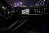 Porsche Macan Electric