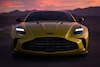Aston Martin Vantage