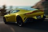 Aston Martin Vantage