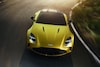 Aston Martin Vantage