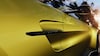 Aston Martin Vantage