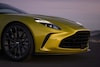 Aston Martin Vantage