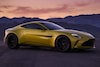 Aston Martin Vantage