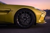 Aston Martin Vantage
